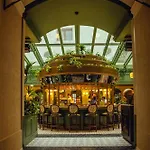Wonder 4* Budapeszt