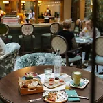 Szálloda Wonder Budapest