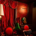 Hotel Wonder