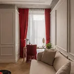 Wonder Hotel Budapešť