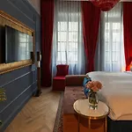 Wonder 4* Budapešť