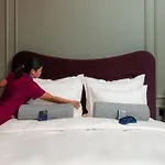 Wonder