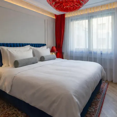 Wonder Budapest
