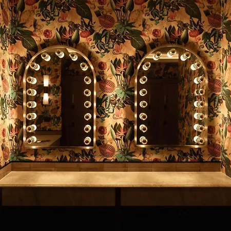 Wonder - The Luxury Boutique 4* بودابست