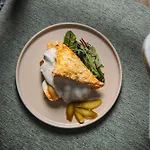 酒店 Wonder 4*