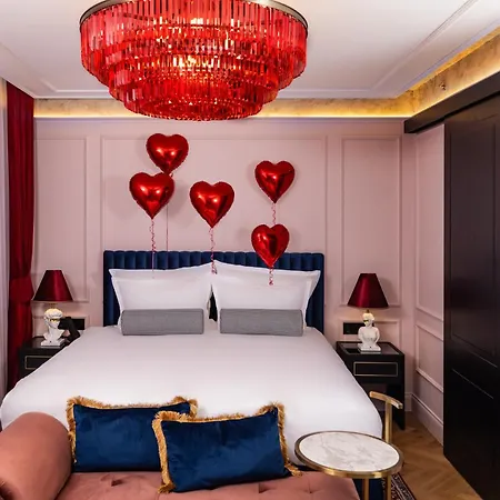 Wonder Otel